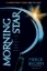 Buchcover und Innenansicht für das Buch: Red Rising 3. Morning Star