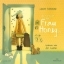 Buchcover und Innenansicht für das Buch: Frau Honig 01. Und plötzlich war Frau Honig da