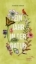 Buchcover und Innenansicht für das Buch: The Inland Island