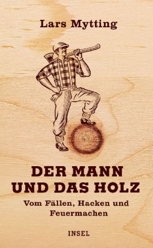 Buchcover und Innenansicht für das Buch: Hel Ved