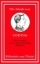 Buchcover und Innenansicht für das Buch: The Sins of the Cities of the Plain or The Recollections of a Mary-Ann