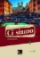 Buchcover und Innenansicht für das Buch: Ci siamo B AH 1
