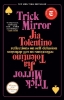 Buchcover und Innenansicht für das Buch: Trick Mirror