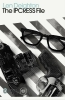 Buchcover und Innenansicht für das Buch: The IPCRESS File