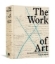 Buchcover und Innenansicht für das Buch: The Work of Art
