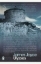 Buchcover und Innenansicht für das Buch: Ulysses