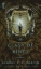 Buchcover und Innenansicht für das Buch: A Song of Ice and Fire 02. A Clash of Kings
