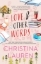 Buchcover und Innenansicht für das Buch: Love and Other Words
