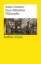 Buchcover und Innenansicht für das Buch: Basis-Bibliothek Philosophie
