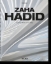 Buchcover und Innenansicht für das Buch: Zaha Hadid. Complete Works 1979-Today. 2020 Edition