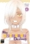 Buchcover und Innenansicht für das Buch: My Dress-Up Darling 04