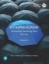 Buchcover und Innenansicht für das Buch: Entrepreneurship: Successfully Launching New Ventures, Updated Global Edition