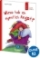 Buchcover und Innenansicht für das Buch: Wieso hab ich eigentlich Angst? (Starke Kinder, glückliche Eltern)