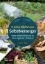 Buchcover und Innenansicht für das Buch: The Seven-Step Homestead