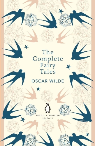 Buchcover und Innenansicht für das Buch: The Complete Fairy Tales