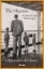 Buchcover und Innenansicht für das Buch: The Migrants