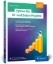 Buchcover und Innenansicht für das Buch: Python für KI- und Daten-Projekte