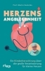 Buchcover und Innenansicht für das Buch: Herzensangelegenheit