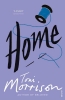 Buchcover und Innenansicht für das Buch: Home