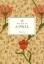 Buchcover und Innenansicht für das Buch: Mein Buch vom April