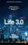 Buchcover und Innenansicht für das Buch: Life 3.0