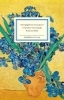 Buchcover und Innenansicht für das Buch: 'Schwefelgelb und zitronengrün'