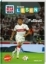 Buchcover und Innenansicht für das Buch: WAS IST WAS Erstes Lesen. Fußball