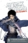 Buchcover und Innenansicht für das Buch: Attack on Titan: No Regrets 01