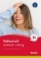 Buchcover und Innenansicht für das Buch: Italienisch - einfach richtig