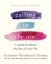 Buchcover und Innenansicht für das Buch: Calling in "The One"