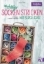 Buchcover und Innenansicht für das Buch: Woolly Hugs Socken stricken mit Super-Ferse