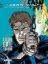 Buchcover und Innenansicht für das Buch: Largo Winch - Doppelband 11 & 12 Golden Gate - Shadow