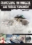 Buchcover und Innenansicht für das Buch: Flugzeuge im Modell - Teil 2: Jets