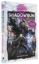 Buchcover und Innenansicht für das Buch: Shadowrun 6. Edition Grundregelwerk