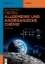 Buchcover und Innenansicht für das Buch: Allgemeine und Anorganische Chemie