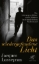 Buchcover und Innenansicht für das Buch: And there was Light