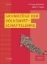 Buchcover und Innenansicht für das Buch: Grundzüge der Volkswirtschaftslehre
