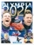 Buchcover und Innenansicht für das Buch: Olympia 2026
