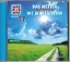Buchcover und Innenansicht für das Buch: Was ist was Hörspiel-CD: Das Wetter/ Die Jahreszeiten