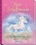 Buchcover und Innenansicht für das Buch: Meine Schulfreunde