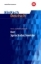 Buchcover und Innenansicht für das Buch: Der Sprachabschneider. EinFach Deutsch Textausgaben