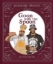 Buchcover und Innenansicht für das Buch: Snoop Dogg Presents Goon with the Spoon