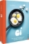Buchcover und Innenansicht für das Buch: Ei