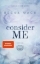 Buchcover und Innenansicht für das Buch: Consider Me (Playing For Keeps Book 1)