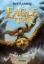 Buchcover und Innenansicht für das Buch: Eagle Rider 1. Deine Kraft findet dich