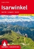 Buchcover und Innenansicht für das Buch: Isarwinkel