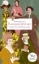 Buchcover und Innenansicht für das Buch: Komponistinnen. Frauen, Töne & Meisterwerke