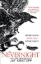 Buchcover und Innenansicht für das Buch: Nevernight