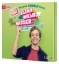 Buchcover und Innenansicht für das Buch: Checker Tobi - Der große Umwelt-Check: Klima, Wald, Wasser: Das check ich für euch!