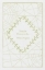 Buchcover und Innenansicht für das Buch: White Nights
